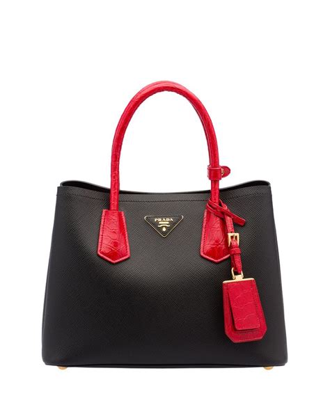 best prada handbags|prada handbag clearance sale.